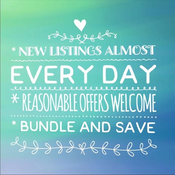 McKinley Winter Apollo Purple & Black Girls Boots - Picture 11 of 11